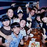 Profile Picture of Tống Minh (@minh.tong) on Instagram