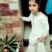 Profile Picture of Saima Kanwal (@manahil2808) on Pinterest
