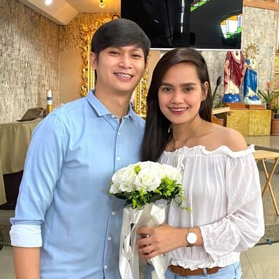 Profile Picture of Marc Raymundo (@marc_raymundo) on Twitter