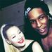 Profile Picture of Maya Jones (@maya.jones.7311352) on Facebook