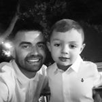 Profile Picture of Dwayne Adamson (@dwayneadamson) on Instagram