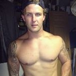 Profile Picture of Matt Mays (@tmays25) on Instagram