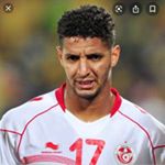 Profile Picture of Issam Jemaa (@issam_jemaa17) on Instagram