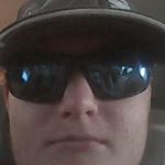 Profile Picture of Benjamin Whipple (@benny.whipps) on Instagram