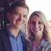 Profile Picture of Andrew Demo (@andrewdemo) on Pinterest