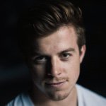 Profile Picture of Samuel Knight (@samuelknight08) on Instagram