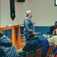 Profile Picture of Nicholas Steere (@nicholas-steere-1) on Quora