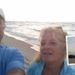 Profile Picture of Jennifer Hesselschwerdt (@hesselschwerdt) on Pinterest