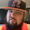 Profile Picture of Donald Micheal (@@bigzimm5007) on Tiktok