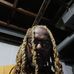 Profile Picture of Darryll Holbdy (@darryll.holbdy.50) on Facebook