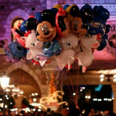 Profile Picture of أمـــــــــــل  ♥ (@AmalAhmed37) on Twitter