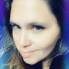 Profile Picture of Sharon Casey (@@tattoocrazed78) on Tiktok