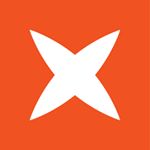 Profile Picture of Andrew Schmeling (@babablackscheeep) on Instagram