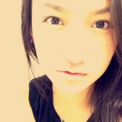 Profile Picture of Aline Ngo (@AlineNgo1) on Twitter