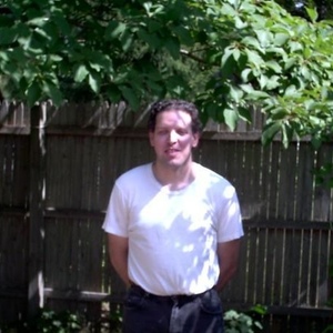 Profile Picture of James Puls (@james_puls) on Myspace