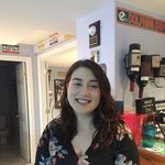 Brianna McCann - Instagram Profile Picture of Brianna McCann (@brianna.mccann) on Instagram