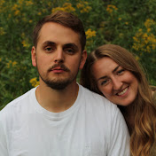 Profile Picture of Alex Mortensen (@atmortensen) on Youtube