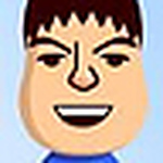 Profile Picture of Jim Slim (@jimslim619) on Flickr