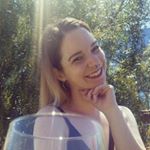 Profile Picture of Lauren Allen (@lauren.t.allen) on Instagram