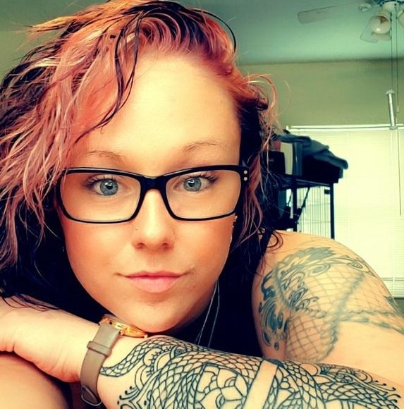 Victoria Francisco - Poshmark Profile Picture of Victoria Francisco (@v_francisco) on Poshmark