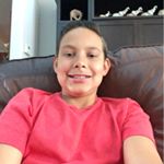 Profile Picture of Joseph (@joseph_uzelman) on Instagram