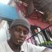 Profile Picture of Richard Sollo (@richard.sollo.7) on Facebook
