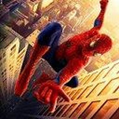 Profile Picture of Thomas Kesterson (@ThomKes) on Twitter