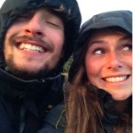 Profile Picture of Joseph Slack (@mr51ack) on Instagram