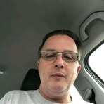 Profile Picture of John Fred (@John-Fred) on Facebook