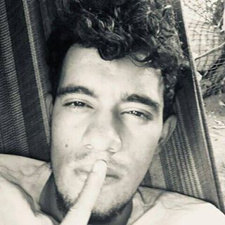 Profile Picture of Jimmy Ort (@jimmy.ort.1) on Facebook