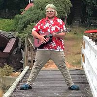 Profile Picture of Conor Gorman (@conor-gorman-11) on Quora