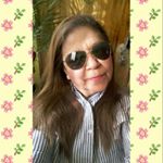 Profile Picture of Lily Ruiz Zuñiga (@lilia.ruizzuniga) on Instagram