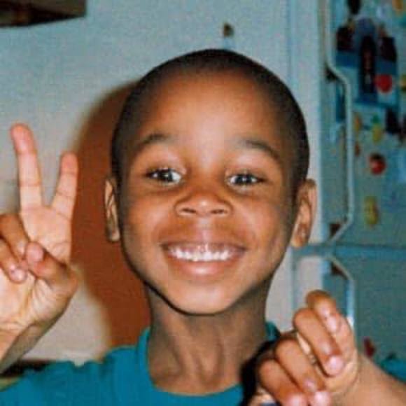 Profile Picture of Nathan Corbin (@iamog) on Poshmark