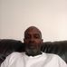 Profile Picture of Eugene Patton (@eugene.patton.39545) on Facebook