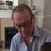 Profile Picture of Andrew Broady (@andrew.broady.16) on Facebook