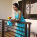 Profile Picture of Louise Mari Enriquez (@onlouise62) on Pinterest