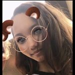 Tabbitha - Instagram Profile Picture of Tabbitha (@johnson_tabbitha05) on Instagram