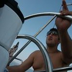 Profile Picture of Igor  Faybisovich (@igorfaybisovich) on Instagram