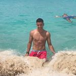 Profile Picture of Marcelo Suarez (@marcelosuarez_) on Instagram