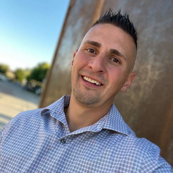 Profile Picture of Chad Mckee (@playin247bball) on Poshmark