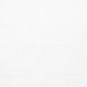 Profile Picture of Tony Glac (@tonyglac8759) on Youtube