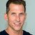 Profile Picture of Chris Schuhmacher (@chrisschuhmacher3355) on Pinterest