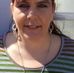 Profile Picture of Sonya Etheridge (@sonya.etheridge.5) on Facebook