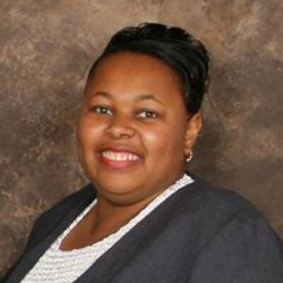 Profile Picture of Lisa Scales (@Househuntr31313) on Twitter
