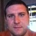 Profile Picture of Michael Derrow (@derrow367) on Facebook
