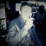 Profile Picture of Michael Villar Collazos (@michaelvillarcollazos) on Instagram