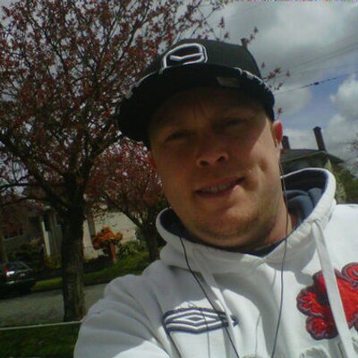 Profile Picture of Josh Rideout (@JoshRideout30) on Twitter