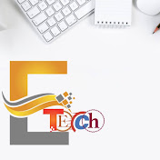Profile Picture of E Teach (@eteach7982) on Youtube