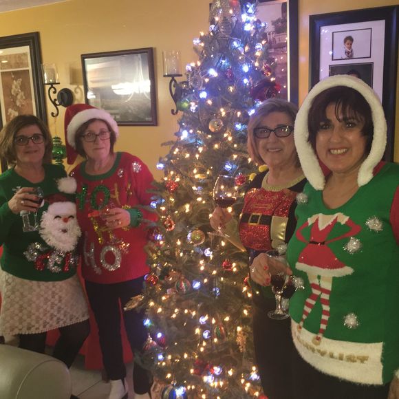 Profile Picture of Goreti Avila (@goretiavila) on Poshmark