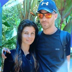 Profile Picture of Adam Gil (@@adamgil8) on Tiktok